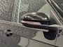 Volkswagen T-Cross ✅STYLE MODEL 2025 ✅ 1.5 150PK LED V+A CAMERA DIG.COCKPIT PRO STOEVERW KEYLESS P-ASSIST ✅ Top Auto's Wijchen , 30 Jaar Specialist in Volkswagen  : Alle Type's : R-Line Edition / Style / First Edition / Highline / Life , Zowel PHEV / HEV / MHEV / Benzine ✅