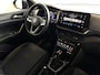 Volkswagen T-Cross ✅STYLE MODEL 2025 ✅ 1.5 150PK LED V+A CAMERA DIG.COCKPIT PRO STOEVERW KEYLESS P-ASSIST ✅ Top Auto's Wijchen , 30 Jaar Specialist in Volkswagen  : Alle Type's : R-Line Edition / Style / First Edition / Highline / Life , Zowel PHEV / HEV / MHEV / Benzine ✅