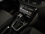 Volkswagen T-Cross ✅STYLE MODEL 2025 ✅ 1.5 150PK LED V+A CAMERA DIG.COCKPIT PRO STOEVERW KEYLESS P-ASSIST ✅ Top Auto's Wijchen , 30 Jaar Specialist in Volkswagen  : Alle Type's : R-Line Edition / Style / First Edition / Highline / Life , Zowel PHEV / HEV / MHEV / Benzine ✅