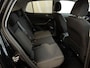 Volkswagen T-Cross ✅STYLE MODEL 2025 ✅ 1.5 150PK LED V+A CAMERA DIG.COCKPIT PRO STOEVERW KEYLESS P-ASSIST ✅ Top Auto's Wijchen , 30 Jaar Specialist in Volkswagen  : Alle Type's : R-Line Edition / Style / First Edition / Highline / Life , Zowel PHEV / HEV / MHEV / Benzine ✅