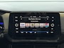 Volkswagen T-Cross ✅STYLE MODEL 2025 ✅ 1.5 150PK LED V+A CAMERA DIG.COCKPIT PRO STOEVERW KEYLESS P-ASSIST ✅ Top Auto's Wijchen , 30 Jaar Specialist in Volkswagen  : Alle Type's : R-Line Edition / Style / First Edition / Highline / Life , Zowel PHEV / HEV / MHEV / Benzine ✅