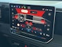 Volkswagen Tiguan 1.5 eHYBRID 272 PK NW AUTO R-LINE VW.TREKHAAK BLACK PANO XL.NAVI STOEL/STUUR VERW. BLACK.STYLE 360.CAM ELEK.KLEP MATRIX.LED 20''LMV MASSAGE SCHUIFDAK PHEV PLUG IN HYBRID ✅Top Auto's Wijchen , 30 Jaar Specialist in Volkswagen  : Alle Type's : R-Line Edition / Style / First Edition / Highline / Life , Zowel PHEV / HEV / MHEV / Benzine ✅