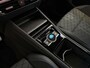 Volkswagen Tiguan 1.5 eHYBRID 272 PK NW AUTO R-LINE VW.TREKHAAK BLACK PANO XL.NAVI STOEL/STUUR VERW. BLACK.STYLE 360.CAM ELEK.KLEP MATRIX.LED 20''LMV MASSAGE SCHUIFDAK PHEV PLUG IN HYBRID ✅Top Auto's Wijchen , 30 Jaar Specialist in Volkswagen  : Alle Type's : R-Line Edition / Style / First Edition / Highline / Life , Zowel PHEV / HEV / MHEV / Benzine ✅