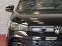 Volkswagen Tiguan 1.5 eHYBRID 272 PK NW AUTO R-LINE VW.TREKHAAK BLACK PANO XL.NAVI STOEL/STUUR VERW. BLACK.STYLE 360.CAM ELEK.KLEP MATRIX.LED 20''LMV MASSAGE SCHUIFDAK PHEV PLUG IN HYBRID ✅Top Auto's Wijchen , 30 Jaar Specialist in Volkswagen  : Alle Type's : R-Line Edition / Style / First Edition / Highline / Life , Zowel PHEV / HEV / MHEV / Benzine ✅
