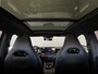 Volkswagen Tiguan 1.5 eHYBRID 272 PK NW AUTO R-LINE VW.TREKHAAK BLACK PANO XL.NAVI STOEL/STUUR VERW. BLACK.STYLE 360.CAM ELEK.KLEP MATRIX.LED 20''LMV MASSAGE SCHUIFDAK PHEV PLUG IN HYBRID ✅Top Auto's Wijchen , 30 Jaar Specialist in Volkswagen  : Alle Type's : R-Line Edition / Style / First Edition / Highline / Life , Zowel PHEV / HEV / MHEV / Benzine ✅