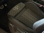 Volkswagen Tiguan 1.5 eHYBRID 272 PK NW AUTO R-LINE VW.TREKHAAK BLACK PANO XL.NAVI STOEL/STUUR VERW. BLACK.STYLE 360.CAM ELEK.KLEP MATRIX.LED 20''LMV MASSAGE SCHUIFDAK PHEV PLUG IN HYBRID ✅Top Auto's Wijchen , 30 Jaar Specialist in Volkswagen  : Alle Type's : R-Line Edition / Style / First Edition / Highline / Life , Zowel PHEV / HEV / MHEV / Benzine ✅