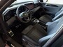 Volkswagen Tiguan 1.5 eHYBRID 272 PK NW AUTO R-LINE VW.TREKHAAK BLACK PANO XL.NAVI STOEL/STUUR VERW. BLACK.STYLE 360.CAM ELEK.KLEP MATRIX.LED 20''LMV MASSAGE SCHUIFDAK PHEV PLUG IN HYBRID ✅Top Auto's Wijchen , 30 Jaar Specialist in Volkswagen  : Alle Type's : R-Line Edition / Style / First Edition / Highline / Life , Zowel PHEV / HEV / MHEV / Benzine ✅