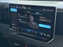 Volkswagen Tiguan 1.5 eHYBRID 272 PK NW AUTO R-LINE VW.TREKHAAK BLACK PANO XL.NAVI STOEL/STUUR VERW. BLACK.STYLE 360.CAM ELEK.KLEP MATRIX.LED 20''LMV MASSAGE SCHUIFDAK PHEV PLUG IN HYBRID ✅Top Auto's Wijchen , 30 Jaar Specialist in Volkswagen  : Alle Type's : R-Line Edition / Style / First Edition / Highline / Life , Zowel PHEV / HEV / MHEV / Benzine ✅