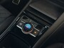 Volkswagen Tiguan 1.5 eHYBRID 272 PK NW AUTO R-LINE VW.TREKHAAK BLACK PANO XL.NAVI STOEL/STUUR VERW. BLACK.STYLE 360.CAM ELEK.KLEP MATRIX.LED 20''LMV MASSAGE SCHUIFDAK PHEV PLUG IN HYBRID ✅Top Auto's Wijchen , 30 Jaar Specialist in Volkswagen  : Alle Type's : R-Line Edition / Style / First Edition / Highline / Life , Zowel PHEV / HEV / MHEV / Benzine ✅