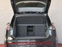 Volkswagen Tiguan 1.5 eHYBRID 272 PK NW AUTO R-LINE VW.TREKHAAK BLACK PANO XL.NAVI STOEL/STUUR VERW. BLACK.STYLE 360.CAM ELEK.KLEP MATRIX.LED 20''LMV MASSAGE SCHUIFDAK PHEV PLUG IN HYBRID ✅Top Auto's Wijchen , 30 Jaar Specialist in Volkswagen  : Alle Type's : R-Line Edition / Style / First Edition / Highline / Life , Zowel PHEV / HEV / MHEV / Benzine ✅