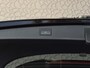 Volkswagen Tiguan 1.5 eHYBRID 272 PK NW AUTO R-LINE VW.TREKHAAK BLACK PANO XL.NAVI STOEL/STUUR VERW. BLACK.STYLE 360.CAM ELEK.KLEP MATRIX.LED 20''LMV MASSAGE SCHUIFDAK PHEV PLUG IN HYBRID ✅Top Auto's Wijchen , 30 Jaar Specialist in Volkswagen  : Alle Type's : R-Line Edition / Style / First Edition / Highline / Life , Zowel PHEV / HEV / MHEV / Benzine ✅