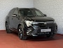 Volkswagen Tiguan 1.5 eHYBRID 272 PK NW AUTO R-LINE VW.TREKHAAK BLACK PANO XL.NAVI STOEL/STUUR VERW. BLACK.STYLE 360.CAM ELEK.KLEP MATRIX.LED 20''LMV MASSAGE SCHUIFDAK PHEV PLUG IN HYBRID ✅Top Auto's Wijchen , 30 Jaar Specialist in Volkswagen  : Alle Type's : R-Line Edition / Style / First Edition / Highline / Life , Zowel PHEV / HEV / MHEV / Benzine ✅