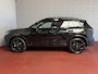 Volkswagen Tiguan 1.5 eHYBRID 272 PK NW AUTO R-LINE VW.TREKHAAK BLACK PANO XL.NAVI STOEL/STUUR VERW. BLACK.STYLE 360.CAM ELEK.KLEP MATRIX.LED 20''LMV MASSAGE SCHUIFDAK PHEV PLUG IN HYBRID ✅Top Auto's Wijchen , 30 Jaar Specialist in Volkswagen  : Alle Type's : R-Line Edition / Style / First Edition / Highline / Life , Zowel PHEV / HEV / MHEV / Benzine ✅