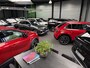 Volkswagen Tiguan 1.5 eHYBRID 272 PK NW AUTO R-LINE VW.TREKHAAK BLACK PANO XL.NAVI STOEL/STUUR VERW. BLACK.STYLE 360.CAM ELEK.KLEP MATRIX.LED 20''LMV MASSAGE SCHUIFDAK PHEV PLUG IN HYBRID ✅Top Auto's Wijchen , 30 Jaar Specialist in Volkswagen  : Alle Type's : R-Line Edition / Style / First Edition / Highline / Life , Zowel PHEV / HEV / MHEV / Benzine ✅