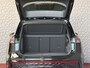 Volkswagen Tiguan 1.5 eHYBRID 272 PK NW AUTO R-LINE VW.TREKHAAK BLACK PANO XL.NAVI STOEL/STUUR VERW. BLACK.STYLE 360.CAM ELEK.KLEP MATRIX.LED 20''LMV MASSAGE SCHUIFDAK PHEV PLUG IN HYBRID ✅Top Auto's Wijchen , 30 Jaar Specialist in Volkswagen  : Alle Type's : R-Line Edition / Style / First Edition / Highline / Life , Zowel PHEV / HEV / MHEV / Benzine ✅
