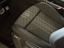 Volkswagen Tiguan 1.5 eHYBRID 272 PK NW AUTO R-LINE VW.TREKHAAK BLACK PANO XL.NAVI STOEL/STUUR VERW. BLACK.STYLE 360.CAM ELEK.KLEP MATRIX.LED 20''LMV MASSAGE SCHUIFDAK PHEV PLUG IN HYBRID ✅Top Auto's Wijchen , 30 Jaar Specialist in Volkswagen  : Alle Type's : R-Line Edition / Style / First Edition / Highline / Life , Zowel PHEV / HEV / MHEV / Benzine ✅