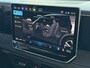 Volkswagen Tiguan 1.5 eHYBRID 272 PK NW AUTO R-LINE VW.TREKHAAK BLACK PANO XL.NAVI STOEL/STUUR VERW. BLACK.STYLE 360.CAM ELEK.KLEP MATRIX.LED 20''LMV MASSAGE SCHUIFDAK PHEV PLUG IN HYBRID ✅Top Auto's Wijchen , 30 Jaar Specialist in Volkswagen  : Alle Type's : R-Line Edition / Style / First Edition / Highline / Life , Zowel PHEV / HEV / MHEV / Benzine ✅
