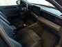 Volkswagen Tiguan 1.5 eHYBRID 272 PK NW AUTO R-LINE VW.TREKHAAK BLACK PANO XL.NAVI STOEL/STUUR VERW. BLACK.STYLE 360.CAM ELEK.KLEP MATRIX.LED 20''LMV MASSAGE SCHUIFDAK PHEV PLUG IN HYBRID ✅Top Auto's Wijchen , 30 Jaar Specialist in Volkswagen  : Alle Type's : R-Line Edition / Style / First Edition / Highline / Life , Zowel PHEV / HEV / MHEV / Benzine ✅