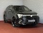 Volkswagen Tiguan 1.5 eHYBRID 272 PK NW AUTO R-LINE VW.TREKHAAK BLACK PANO XL.NAVI STOEL/STUUR VERW. BLACK.STYLE 360.CAM ELEK.KLEP MATRIX.LED 20''LMV MASSAGE SCHUIFDAK PHEV PLUG IN HYBRID ✅Top Auto's Wijchen , 30 Jaar Specialist in Volkswagen  : Alle Type's : R-Line Edition / Style / First Edition / Highline / Life , Zowel PHEV / HEV / MHEV / Benzine ✅