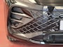 Volkswagen Tiguan 1.5 eHYBRID 272 PK NW AUTO R-LINE VW.TREKHAAK BLACK PANO XL.NAVI STOEL/STUUR VERW. BLACK.STYLE 360.CAM ELEK.KLEP MATRIX.LED 20''LMV MASSAGE SCHUIFDAK PHEV PLUG IN HYBRID ✅Top Auto's Wijchen , 30 Jaar Specialist in Volkswagen  : Alle Type's : R-Line Edition / Style / First Edition / Highline / Life , Zowel PHEV / HEV / MHEV / Benzine ✅