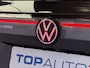 Volkswagen Tiguan 1.5 eHYBRID 272 PK NW AUTO R-LINE VW.TREKHAAK BLACK PANO XL.NAVI STOEL/STUUR VERW. BLACK.STYLE 360.CAM ELEK.KLEP MATRIX.LED 20''LMV MASSAGE SCHUIFDAK PHEV PLUG IN HYBRID ✅Top Auto's Wijchen , 30 Jaar Specialist in Volkswagen  : Alle Type's : R-Line Edition / Style / First Edition / Highline / Life , Zowel PHEV / HEV / MHEV / Benzine ✅
