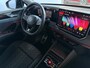 Volkswagen Tiguan 1.5 eHYBRID 272 PK NW AUTO R-LINE VW.TREKHAAK BLACK PANO XL.NAVI STOEL/STUUR VERW. BLACK.STYLE 360.CAM ELEK.KLEP MATRIX.LED 20''LMV MASSAGE SCHUIFDAK PHEV PLUG IN HYBRID ✅Top Auto's Wijchen , 30 Jaar Specialist in Volkswagen  : Alle Type's : R-Line Edition / Style / First Edition / Highline / Life , Zowel PHEV / HEV / MHEV / Benzine ✅