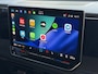 Volkswagen Tiguan 1.5 eHYBRID 272 PK NW AUTO R-LINE VW.TREKHAAK BLACK PANO XL.NAVI STOEL/STUUR VERW. BLACK.STYLE 360.CAM ELEK.KLEP MATRIX.LED 20''LMV MASSAGE SCHUIFDAK PHEV PLUG IN HYBRID ✅Top Auto's Wijchen , 30 Jaar Specialist in Volkswagen  : Alle Type's : R-Line Edition / Style / First Edition / Highline / Life , Zowel PHEV / HEV / MHEV / Benzine ✅