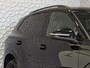 Volkswagen Tiguan 1.5 eHYBRID 272 PK NW AUTO R-LINE VW.TREKHAAK BLACK PANO XL.NAVI STOEL/STUUR VERW. BLACK.STYLE 360.CAM ELEK.KLEP MATRIX.LED 20''LMV MASSAGE SCHUIFDAK PHEV PLUG IN HYBRID ✅Top Auto's Wijchen , 30 Jaar Specialist in Volkswagen  : Alle Type's : R-Line Edition / Style / First Edition / Highline / Life , Zowel PHEV / HEV / MHEV / Benzine ✅