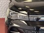 Volkswagen Tiguan 1.5 eHYBRID 272 PK NW AUTO R-LINE VW.TREKHAAK BLACK PANO XL.NAVI STOEL/STUUR VERW. BLACK.STYLE 360.CAM ELEK.KLEP MATRIX.LED 20''LMV MASSAGE SCHUIFDAK PHEV PLUG IN HYBRID ✅Top Auto's Wijchen , 30 Jaar Specialist in Volkswagen  : Alle Type's : R-Line Edition / Style / First Edition / Highline / Life , Zowel PHEV / HEV / MHEV / Benzine ✅