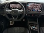 Volkswagen Tiguan 1.5 eHYBRID 272 PK NW AUTO R-LINE VW.TREKHAAK BLACK PANO XL.NAVI STOEL/STUUR VERW. BLACK.STYLE 360.CAM ELEK.KLEP MATRIX.LED 20''LMV MASSAGE SCHUIFDAK PHEV PLUG IN HYBRID ✅Top Auto's Wijchen , 30 Jaar Specialist in Volkswagen  : Alle Type's : R-Line Edition / Style / First Edition / Highline / Life , Zowel PHEV / HEV / MHEV / Benzine ✅