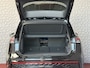 Volkswagen Tiguan 1.5 eHYBRID 272 PK NW AUTO R-LINE VW.TREKHAAK BLACK PANO XL.NAVI STOEL/STUUR VERW. BLACK.STYLE 360.CAM ELEK.KLEP MATRIX.LED 20''LMV MASSAGE SCHUIFDAK PHEV PLUG IN HYBRID ✅Top Auto's Wijchen , 30 Jaar Specialist in Volkswagen  : Alle Type's : R-Line Edition / Style / First Edition / Highline / Life , Zowel PHEV / HEV / MHEV / Benzine ✅