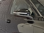 Volkswagen Tiguan 1.5 eHYBRID 272 PK NW AUTO R-LINE VW.TREKHAAK BLACK PANO XL.NAVI STOEL/STUUR VERW. BLACK.STYLE 360.CAM ELEK.KLEP MATRIX.LED 20''LMV MASSAGE SCHUIFDAK PHEV PLUG IN HYBRID ✅Top Auto's Wijchen , 30 Jaar Specialist in Volkswagen  : Alle Type's : R-Line Edition / Style / First Edition / Highline / Life , Zowel PHEV / HEV / MHEV / Benzine ✅