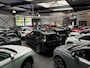 Volkswagen Tiguan 1.5 eHYBRID 272 PK NW AUTO R-LINE VW.TREKHAAK BLACK PANO XL.NAVI STOEL/STUUR VERW. BLACK.STYLE 360.CAM ELEK.KLEP MATRIX.LED 20''LMV MASSAGE SCHUIFDAK PHEV PLUG IN HYBRID ✅Top Auto's Wijchen , 30 Jaar Specialist in Volkswagen  : Alle Type's : R-Line Edition / Style / First Edition / Highline / Life , Zowel PHEV / HEV / MHEV / Benzine ✅