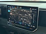 Volkswagen Tiguan 1.5 eHYBRID 272 PK NW AUTO R-LINE VW.TREKHAAK BLACK PANO XL.NAVI STOEL/STUUR VERW. BLACK.STYLE 360.CAM ELEK.KLEP MATRIX.LED 20''LMV MASSAGE SCHUIFDAK PHEV PLUG IN HYBRID ✅Top Auto's Wijchen , 30 Jaar Specialist in Volkswagen  : Alle Type's : R-Line Edition / Style / First Edition / Highline / Life , Zowel PHEV / HEV / MHEV / Benzine ✅