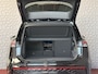 Volkswagen Tiguan 1.5 eHYBRID 272 PK NW AUTO R-LINE VW.TREKHAAK BLACK PANO XL.NAVI STOEL/STUUR VERW. BLACK.STYLE 360.CAM ELEK.KLEP MATRIX.LED 20''LMV MASSAGE SCHUIFDAK PHEV PLUG IN HYBRID ✅Top Auto's Wijchen , 30 Jaar Specialist in Volkswagen  : Alle Type's : R-Line Edition / Style / First Edition / Highline / Life , Zowel PHEV / HEV / MHEV / Benzine ✅