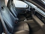 Volkswagen Tiguan 1.5 eHYBRID 272 PK NW AUTO R-LINE VW.TREKHAAK BLACK PANO XL.NAVI STOEL/STUUR VERW. BLACK.STYLE 360.CAM ELEK.KLEP MATRIX.LED 20''LMV MASSAGE SCHUIFDAK PHEV PLUG IN HYBRID ✅Top Auto's Wijchen , 30 Jaar Specialist in Volkswagen  : Alle Type's : R-Line Edition / Style / First Edition / Highline / Life , Zowel PHEV / HEV / MHEV / Benzine ✅
