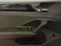 Volkswagen Tiguan 1.5 eHYBRID 272 PK NW AUTO R-LINE VW.TREKHAAK BLACK PANO XL.NAVI STOEL/STUUR VERW. BLACK.STYLE 360.CAM ELEK.KLEP MATRIX.LED 20''LMV MASSAGE SCHUIFDAK PHEV PLUG IN HYBRID ✅Top Auto's Wijchen , 30 Jaar Specialist in Volkswagen  : Alle Type's : R-Line Edition / Style / First Edition / Highline / Life , Zowel PHEV / HEV / MHEV / Benzine ✅
