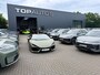 Volkswagen Tiguan 1.5 eHYBRID 272 PK NW AUTO R-LINE VW.TREKHAAK BLACK PANO XL.NAVI STOEL/STUUR VERW. BLACK.STYLE 360.CAM ELEK.KLEP MATRIX.LED 20''LMV MASSAGE SCHUIFDAK PHEV PLUG IN HYBRID ✅Top Auto's Wijchen , 30 Jaar Specialist in Volkswagen  : Alle Type's : R-Line Edition / Style / First Edition / Highline / Life , Zowel PHEV / HEV / MHEV / Benzine ✅