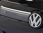 Volkswagen Tiguan 1.5 eHYBRID 272 PK NW AUTO R-LINE VW.TREKHAAK BLACK PANO XL.NAVI STOEL/STUUR VERW. BLACK.STYLE 360.CAM ELEK.KLEP MATRIX.LED 20''LMV MASSAGE SCHUIFDAK PHEV PLUG IN HYBRID ✅Top Auto's Wijchen , 30 Jaar Specialist in Volkswagen  : Alle Type's : R-Line Edition / Style / First Edition / Highline / Life , Zowel PHEV / HEV / MHEV / Benzine ✅