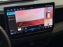 Volkswagen Tiguan 1.5 eHYBRID 272 PK NW AUTO R-LINE VW.TREKHAAK BLACK PANO XL.NAVI STOEL/STUUR VERW. BLACK.STYLE 360.CAM ELEK.KLEP MATRIX.LED 20''LMV MASSAGE SCHUIFDAK PHEV PLUG IN HYBRID ✅Top Auto's Wijchen , 30 Jaar Specialist in Volkswagen  : Alle Type's : R-Line Edition / Style / First Edition / Highline / Life , Zowel PHEV / HEV / MHEV / Benzine ✅
