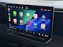 Volkswagen Tiguan 1.5 eHYBRID 272 PK NW AUTO R-LINE VW.TREKHAAK BLACK PANO XL.NAVI STOEL/STUUR VERW. BLACK.STYLE 360.CAM ELEK.KLEP MATRIX.LED 20''LMV MASSAGE SCHUIFDAK PHEV PLUG IN HYBRID ✅Top Auto's Wijchen , 30 Jaar Specialist in Volkswagen  : Alle Type's : R-Line Edition / Style / First Edition / Highline / Life , Zowel PHEV / HEV / MHEV / Benzine ✅