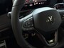 Volkswagen Tiguan 1.5 eHYBRID 272 PK NW AUTO R-LINE VW.TREKHAAK BLACK PANO XL.NAVI STOEL/STUUR VERW. BLACK.STYLE 360.CAM ELEK.KLEP MATRIX.LED 20''LMV MASSAGE SCHUIFDAK PHEV PLUG IN HYBRID ✅Top Auto's Wijchen , 30 Jaar Specialist in Volkswagen  : Alle Type's : R-Line Edition / Style / First Edition / Highline / Life , Zowel PHEV / HEV / MHEV / Benzine ✅