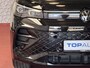 Volkswagen Tiguan 1.5 eHYBRID 272 PK NW AUTO R-LINE VW.TREKHAAK BLACK PANO XL.NAVI STOEL/STUUR VERW. BLACK.STYLE 360.CAM ELEK.KLEP MATRIX.LED 20''LMV MASSAGE SCHUIFDAK PHEV PLUG IN HYBRID ✅Top Auto's Wijchen , 30 Jaar Specialist in Volkswagen  : Alle Type's : R-Line Edition / Style / First Edition / Highline / Life , Zowel PHEV / HEV / MHEV / Benzine ✅