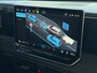 Volkswagen Tiguan 1.5 eHYBRID 272 PK NW AUTO R-LINE VW.TREKHAAK BLACK PANO XL.NAVI STOEL/STUUR VERW. BLACK.STYLE 360.CAM ELEK.KLEP MATRIX.LED 20''LMV MASSAGE SCHUIFDAK PHEV PLUG IN HYBRID ✅Top Auto's Wijchen , 30 Jaar Specialist in Volkswagen  : Alle Type's : R-Line Edition / Style / First Edition / Highline / Life , Zowel PHEV / HEV / MHEV / Benzine ✅