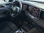Volkswagen Tiguan 1.5 eHYBRID 272 PK NW AUTO R-LINE VW.TREKHAAK BLACK PANO XL.NAVI STOEL/STUUR VERW. BLACK.STYLE 360.CAM ELEK.KLEP MATRIX.LED 20''LMV MASSAGE SCHUIFDAK PHEV PLUG IN HYBRID ✅Top Auto's Wijchen , 30 Jaar Specialist in Volkswagen  : Alle Type's : R-Line Edition / Style / First Edition / Highline / Life , Zowel PHEV / HEV / MHEV / Benzine ✅