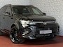 Volkswagen Tiguan 1.5 eHYBRID 272 PK NW AUTO R-LINE VW.TREKHAAK BLACK PANO XL.NAVI STOEL/STUUR VERW. BLACK.STYLE 360.CAM ELEK.KLEP MATRIX.LED 20''LMV MASSAGE SCHUIFDAK PHEV PLUG IN HYBRID ✅Top Auto's Wijchen , 30 Jaar Specialist in Volkswagen  : Alle Type's : R-Line Edition / Style / First Edition / Highline / Life , Zowel PHEV / HEV / MHEV / Benzine ✅