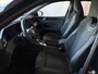 Volkswagen Tiguan 1.5 eHYBRID 272 PK NW AUTO R-LINE VW.TREKHAAK BLACK PANO XL.NAVI STOEL/STUUR VERW. BLACK.STYLE 360.CAM ELEK.KLEP MATRIX.LED 20''LMV MASSAGE SCHUIFDAK PHEV PLUG IN HYBRID ✅Top Auto's Wijchen , 30 Jaar Specialist in Volkswagen  : Alle Type's : R-Line Edition / Style / First Edition / Highline / Life , Zowel PHEV / HEV / MHEV / Benzine ✅