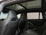 Volkswagen Tiguan 1.5 eHYBRID 272 PK NW AUTO R-LINE VW.TREKHAAK BLACK PANO XL.NAVI STOEL/STUUR VERW. BLACK.STYLE 360.CAM ELEK.KLEP MATRIX.LED 20''LMV MASSAGE SCHUIFDAK PHEV PLUG IN HYBRID ✅Top Auto's Wijchen , 30 Jaar Specialist in Volkswagen  : Alle Type's : R-Line Edition / Style / First Edition / Highline / Life , Zowel PHEV / HEV / MHEV / Benzine ✅