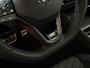 Volkswagen Tiguan 1.5 eHYBRID 272 PK NW AUTO R-LINE VW.TREKHAAK BLACK PANO XL.NAVI STOEL/STUUR VERW. BLACK.STYLE 360.CAM ELEK.KLEP MATRIX.LED 20''LMV MASSAGE SCHUIFDAK PHEV PLUG IN HYBRID ✅Top Auto's Wijchen , 30 Jaar Specialist in Volkswagen  : Alle Type's : R-Line Edition / Style / First Edition / Highline / Life , Zowel PHEV / HEV / MHEV / Benzine ✅