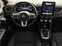 Renault Captur PLUG IN HYBRID BENZINE EN 60KM ELEKTRISCH 1.6 PHEV AT INTENSE+ NW AUTO / CAMERA / NAVI LED STOELVERW PLUG IN HYBRID copy